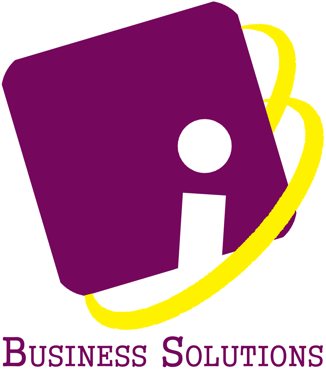IdealBiz
