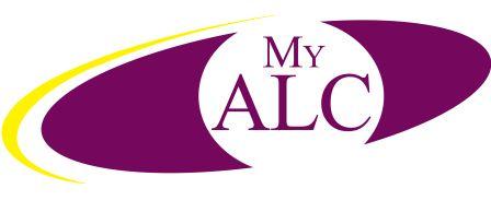 MyALC