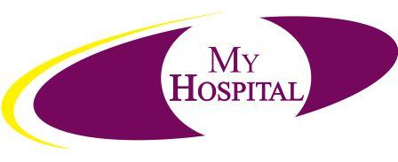 My Hospital