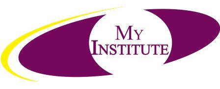 My Institute
